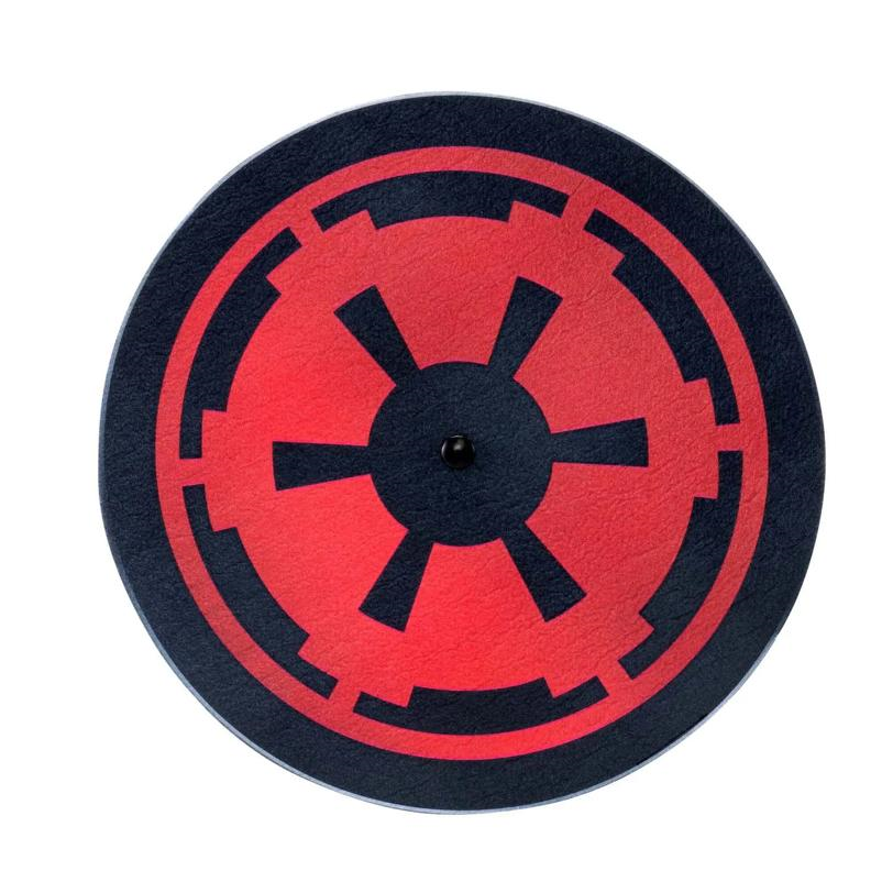 Star Wars Darth Vader Wheelchair Costume Accessory
