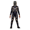Kids Marvel's Black Panther Shuri Classic Costume