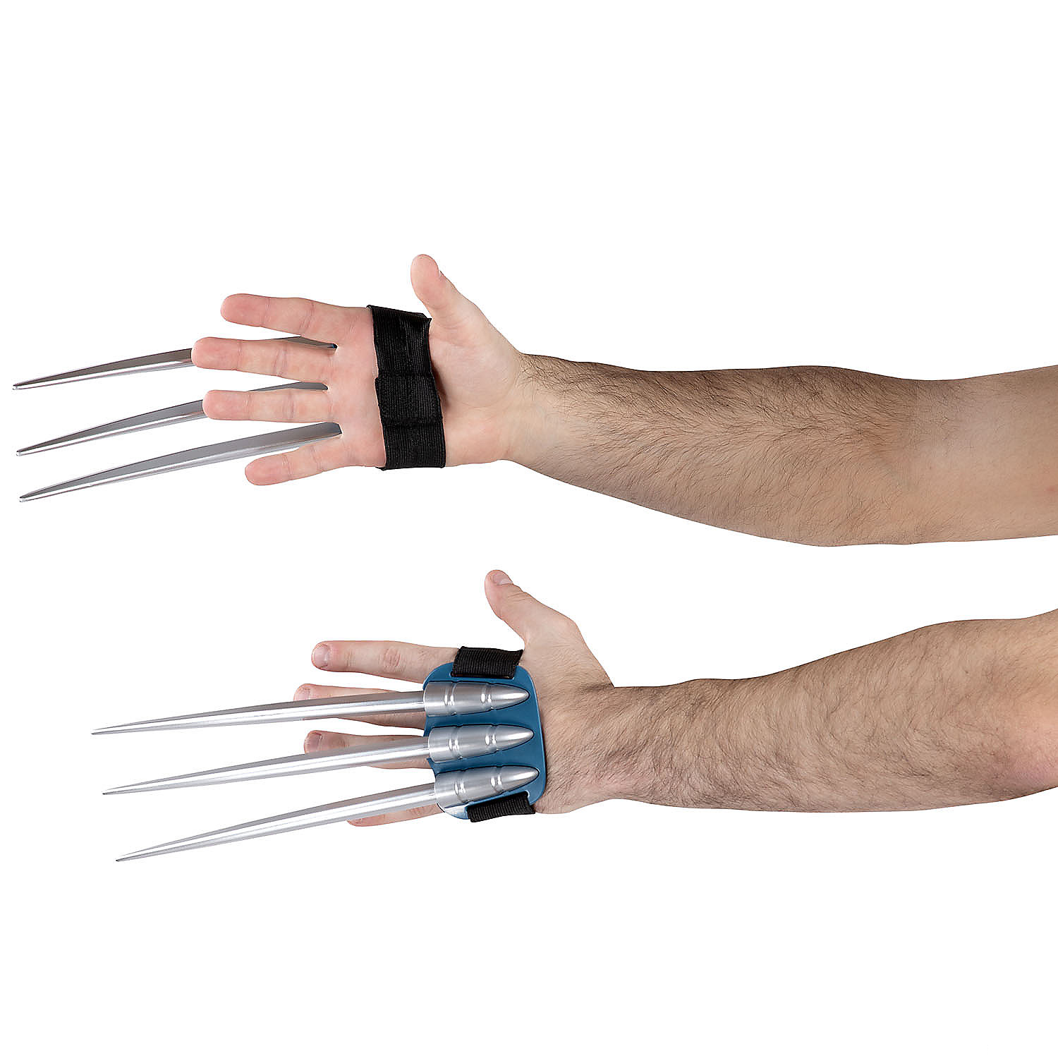 WOLVERINE ADLT CLAW ACCESSORY