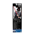 Kids Star Wars Darth Vader Red Lightsaber Costume Accessory
