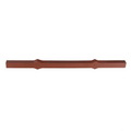 28" Avatar: The Last Airbender Aang Staff Costume Accessory