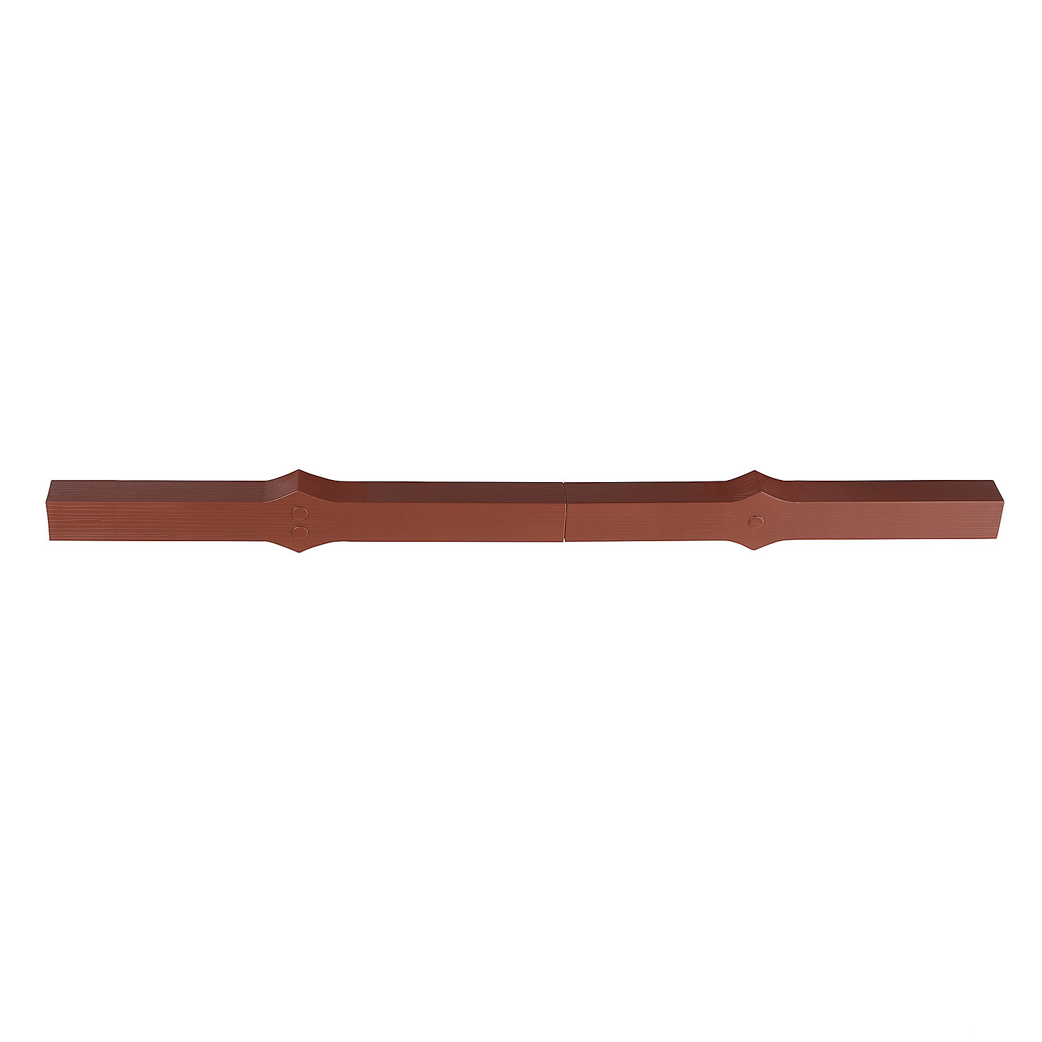 28" Avatar: The Last Airbender Aang Staff Costume Accessory