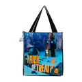 SpongeBob SquarePants Halloween Treat Bag with Handles
