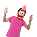 Kids Value SpongeBob SquarePants Patrick Mask