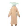 Toddler Deluxe Star Wars: The Mandalorian and Grogu Grogu Costume