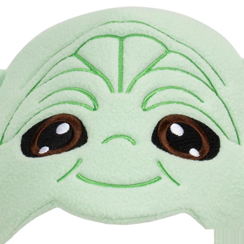 Toddler Deluxe Star Wars: The Mandalorian and Grogu Grogu Costume