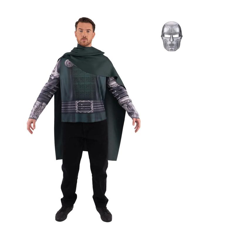 Kids and Adults Halloween Costumes | Online Halloween Store – CostumePub