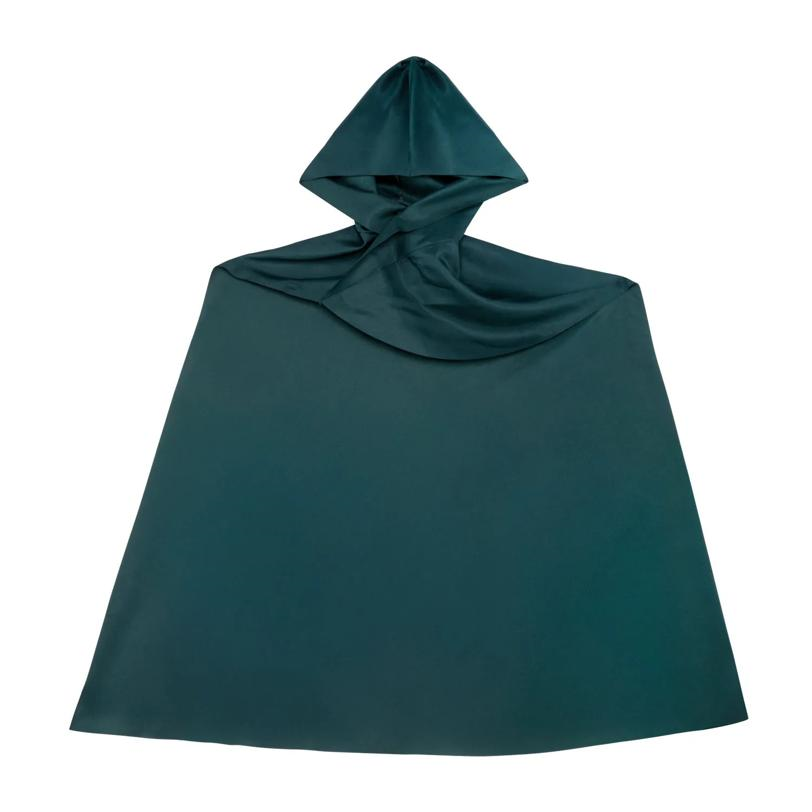 Avengers deluxe costume top