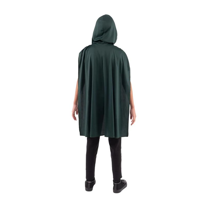 Kids Marvel Avengers: Doomsday Doctor Doom Cape & Mask