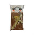 Adults Priest Costume Accessory Kit - 3 Pc.