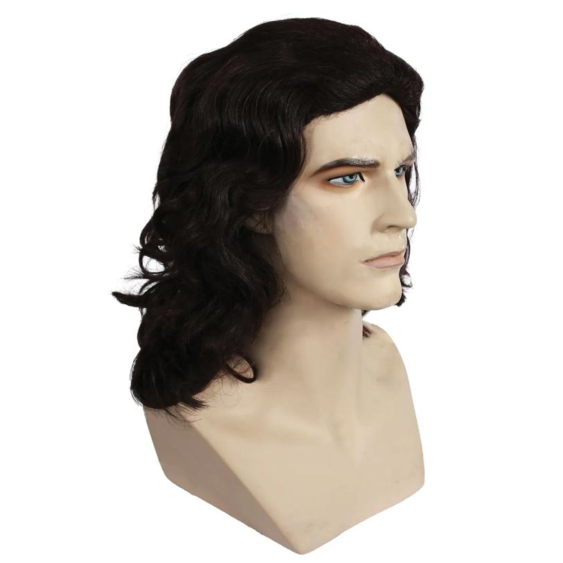 R. Paul Wig