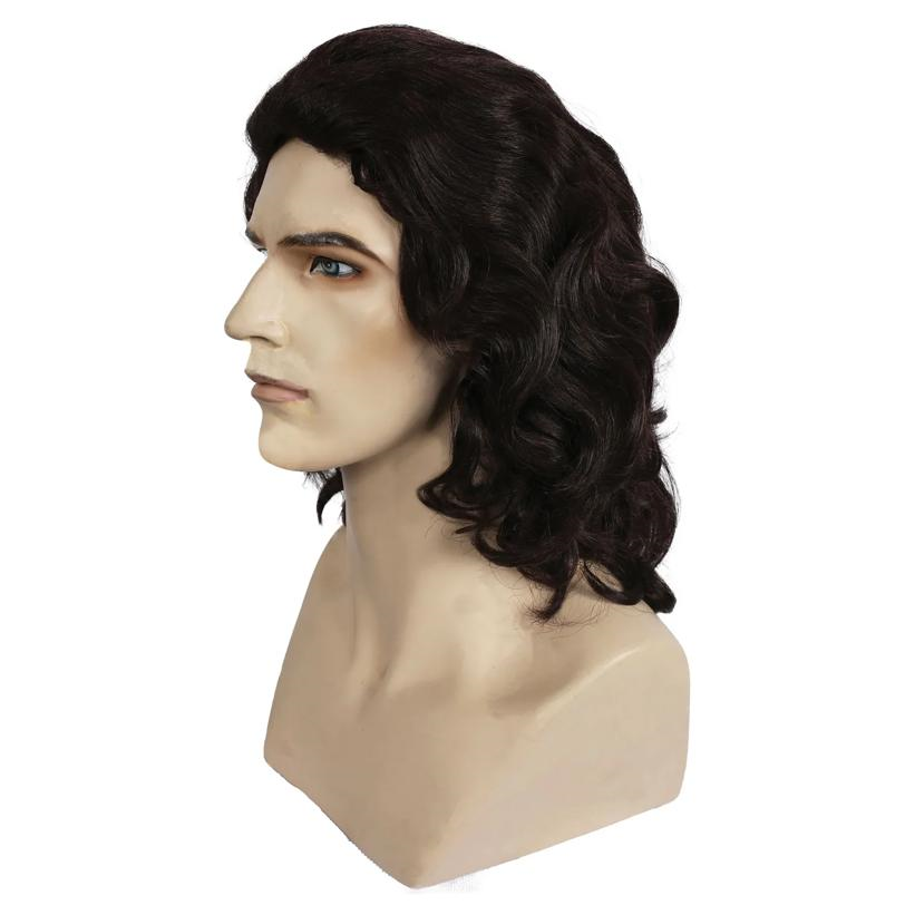 R. Paul Wig
