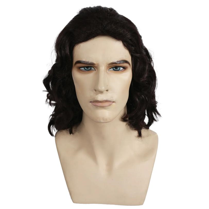 R. Paul Wig