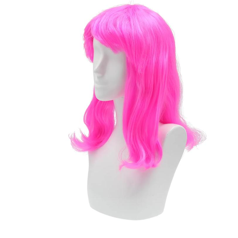 Bargain Long Cleo Wig