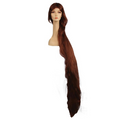 Better Discount Godiva B1184Y Wig