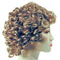 Bargain Shirley T Wig