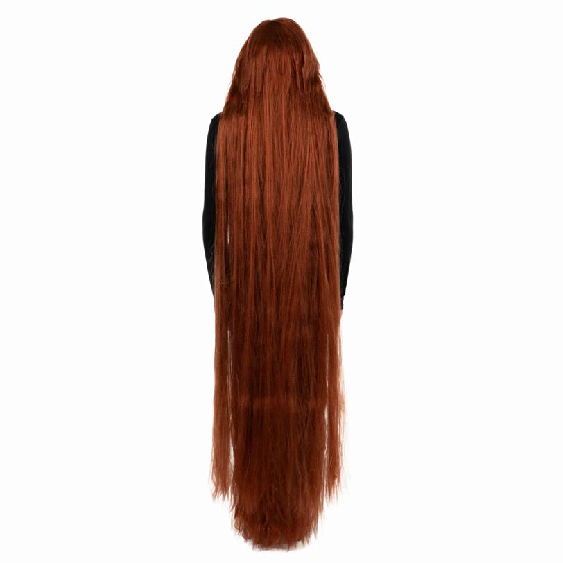 Better Discount Godiva B1184Y Wig