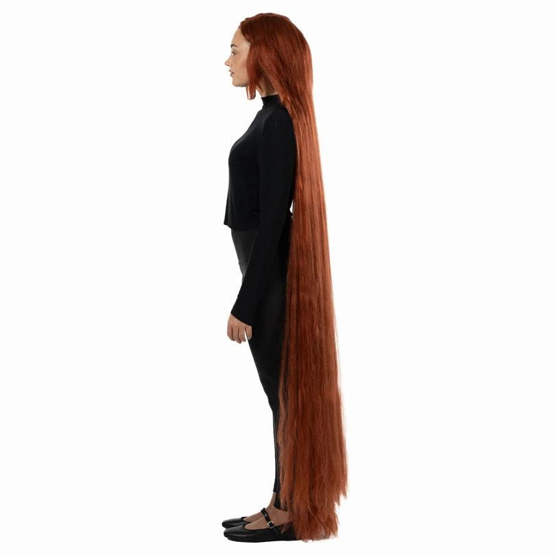 Better Discount Godiva B1184Y Wig