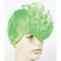 Schrinch Boy Green
