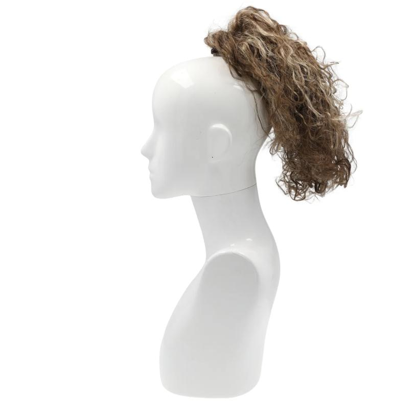 Layer Clip BF110 Wig