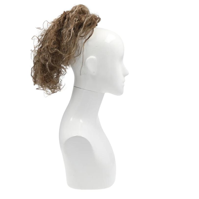 Layer Clip BF110 Wig