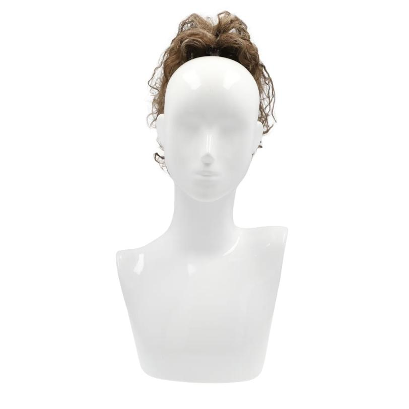 Layer Clip BF110 Wig