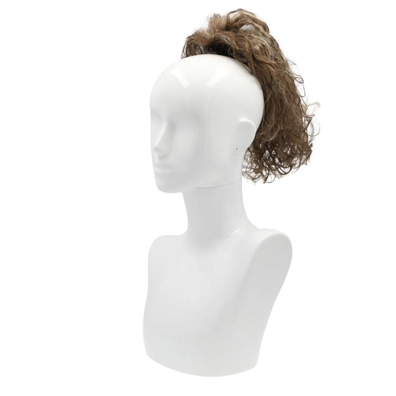Layer Clip BF110 Wig