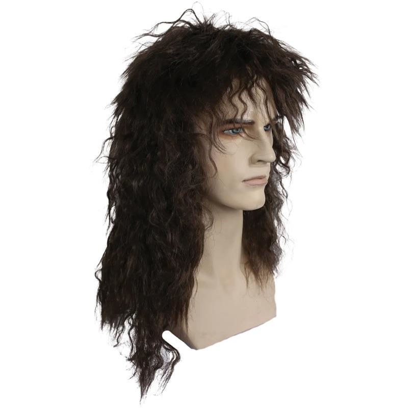 Bargain Beast AT951 Wig