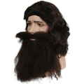 Hipster Wig