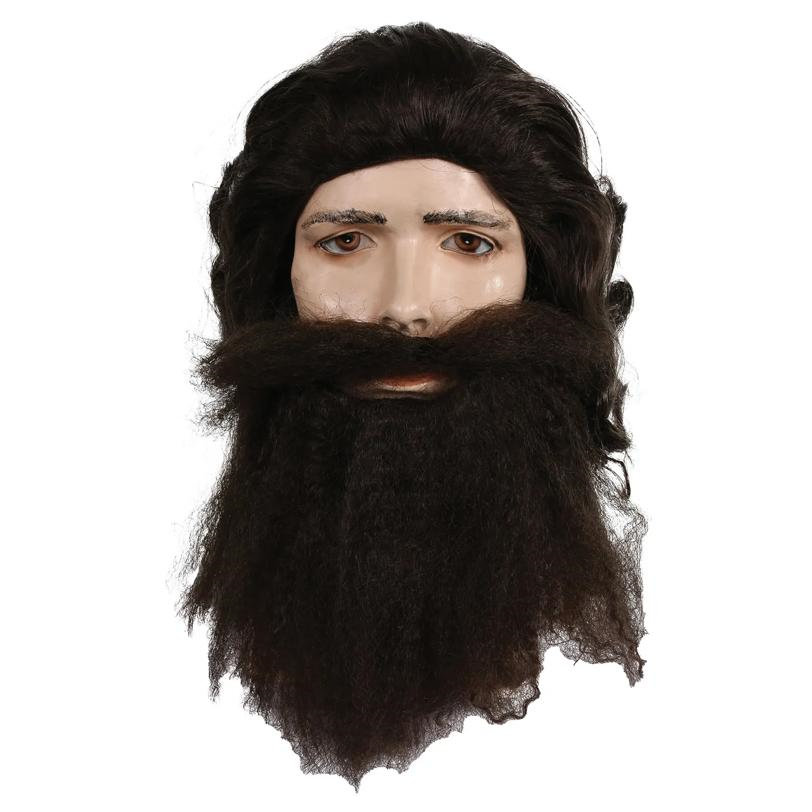 Hipster Wig