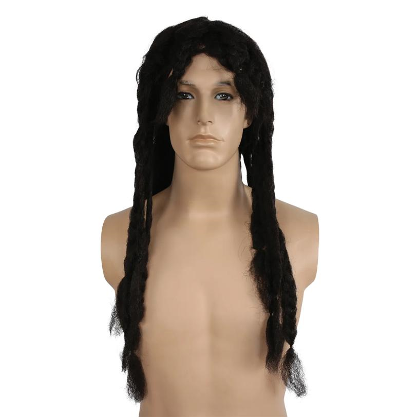 Discount Milly AT299 Wig