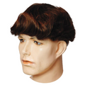 Nice man's style or boycut look Wig