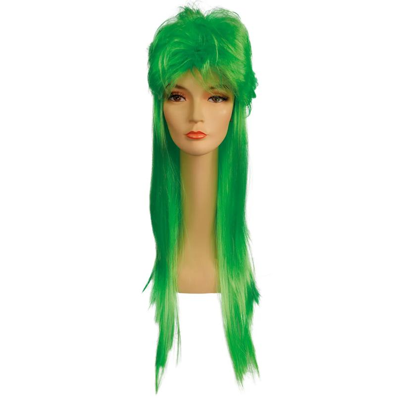 Beehive Elvira B3774 Wig
