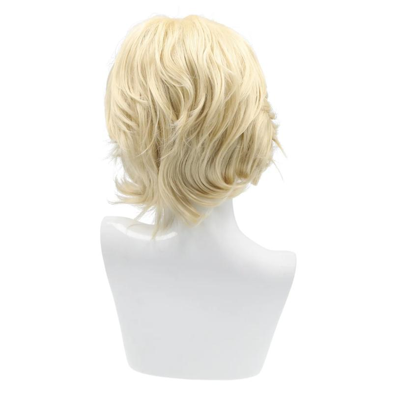 Martha S Wig