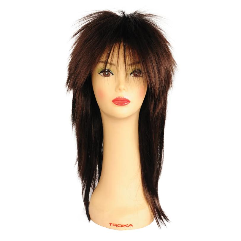 Tina Wig