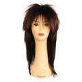 Tina Wig