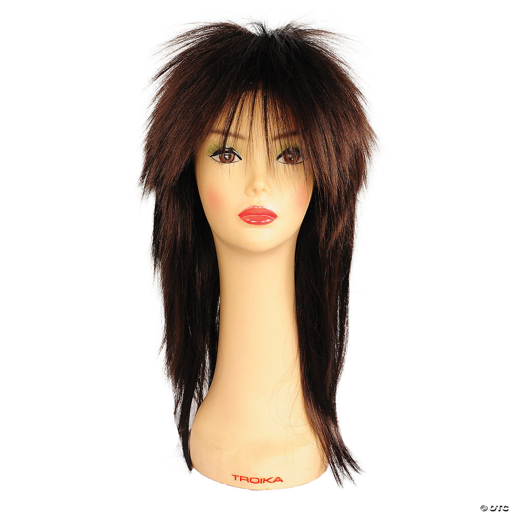 Tina Wig