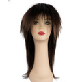 TINA BARG MIXED BROWN WIG