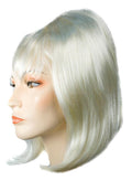 Bargain Spitcurl Wig