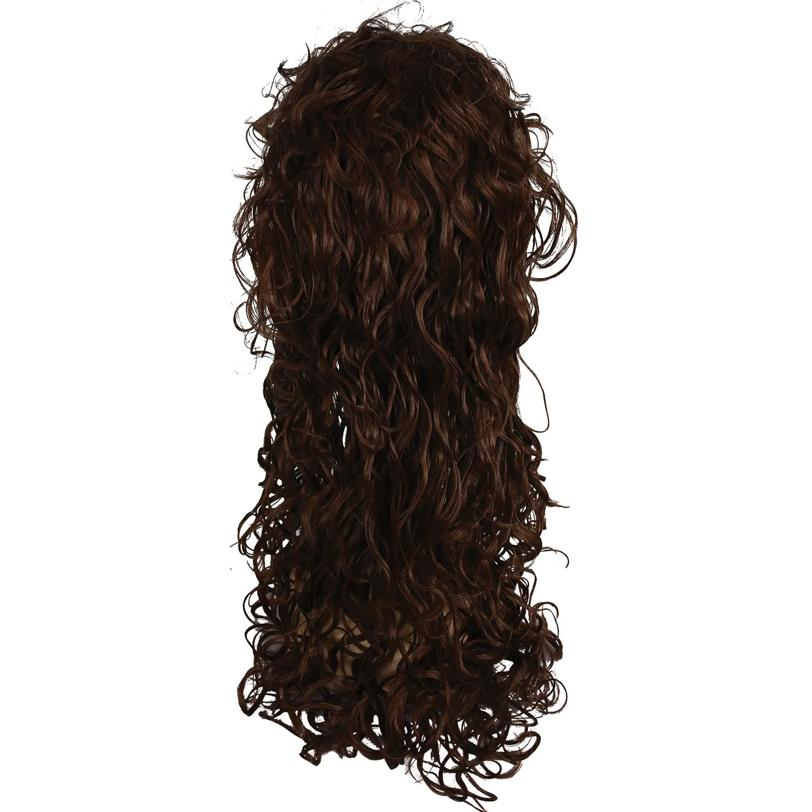 EX510 Wig