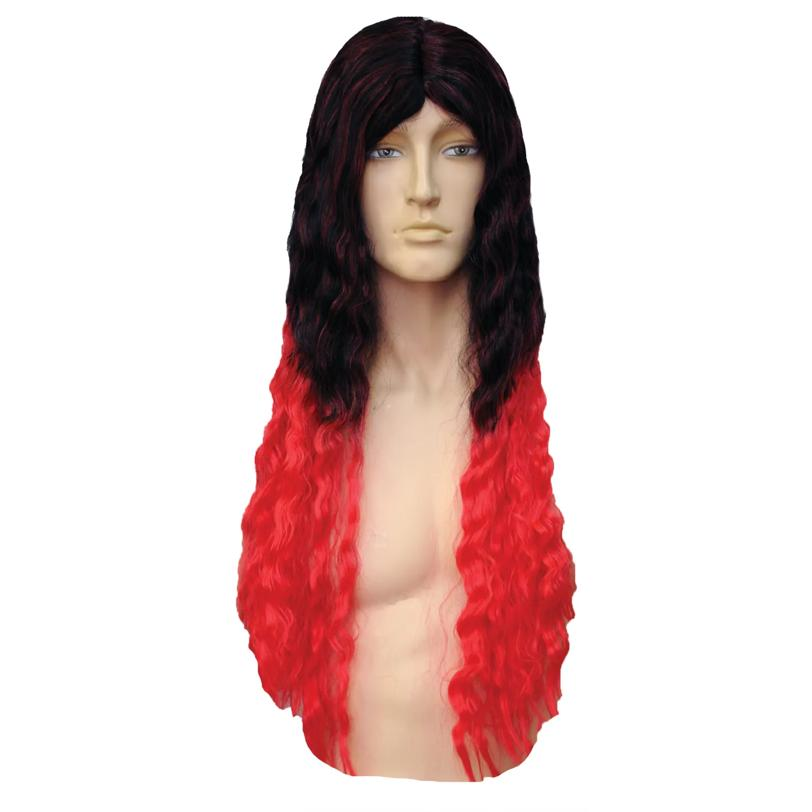 Kids and Adults Halloween Costumes | Online Halloween Store – CostumePub
