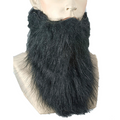 Beard Black