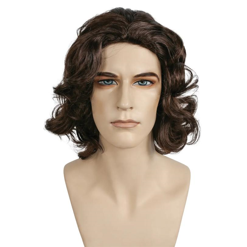 Beethoven Brown 6