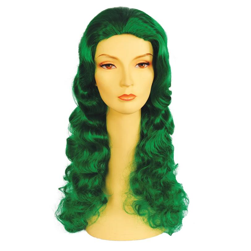 SHOWGIRL 340