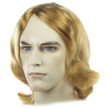 Scooby Blonde