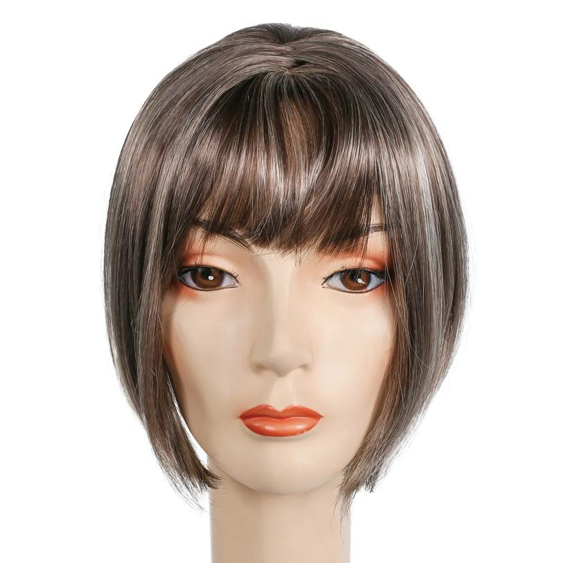 Gina Wig
