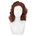 Wavy Showgirl B366 Wig