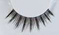 Eyelashes 330