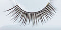 Eyelashes 350