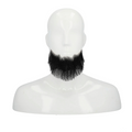 5-Point Beard - Blend